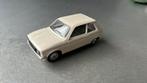 Citroën LN / Solido nr 72, Ophalen of Verzenden, Zo goed als nieuw, Auto, Solido