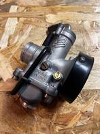 Polini cp evolution 24mm, Ophalen of Verzenden, Nieuw