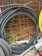 Tyleen waterleiding, Doe-het-zelf en Verbouw, Buizen en Afvoer, Ophalen, 6 meter of meer, Overige typen, Nieuw