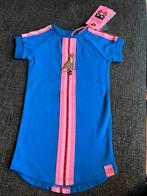 Nieuwe jurk van Z8 maat 68, Kinderen en Baby's, Babykleding | Maat 68, Ophalen of Verzenden, Nieuw, Meisje, Jurkje of Rokje