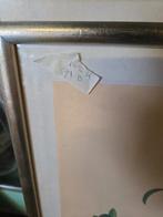 John Lander
Poster Galerie El Baz Art Expo NY 81, Ophalen, Gebruikt, A1 t/m A3