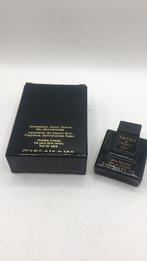 Van Cleef & Arpels pour homme miniatuur 5ml EDT, Verzamelen, Nieuw, Ophalen of Verzenden, Miniatuur, Gevuld