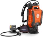 Husqvarna Bli 950X met Li-Ion Accu (Nieuw in doos), ., Ophalen of Verzenden, ., Nieuw
