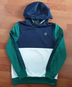 Hoodie - trui - WE fashion - maat 146-152, Ophalen of Verzenden, Zo goed als nieuw, Jongen, Trui of Vest