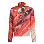 GEVRAAGD CAVELLO JASSEN IN 5X XL, Kleding | Heren, Sportkleding, Ophalen of Verzenden, Zo goed als nieuw, Grijs