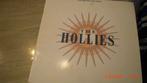 The Hollies Tourboek 1996, Ophalen of Verzenden, Gebruikt, Boek, Tijdschrift of Artikel