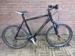 Mooie Mountainbike Bulls, Fietsen en Brommers, Fietsen | Mountainbikes en ATB, Gebruikt, 57 cm of meer, Hardtail, Ophalen