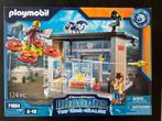 Playmobil ‘DreamWorks’ Dragons, Nieuw, Kinderen en Baby's, Speelgoed | Playmobil, Ophalen of Verzenden, Nieuw, Complete set