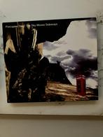 Porcupine Tree - The Sky Moves Sideways, Cd's en Dvd's, Ophalen of Verzenden, Zo goed als nieuw, Progressive