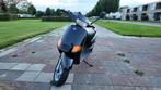 Zip type 3 50cc, Ophalen, Zip