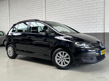 Volkswagen Golf Plus 1.2 TSI Trendline,PDC ,Trekhaak beschikbaar voor biedingen