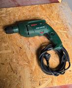 Bosch PSB 530 RE klopboormachine, Ophalen of Verzenden, Gebruikt, 600 watt of meer