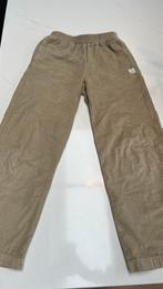 Sissy Boy lange broek, maat 134/140, Ophalen of Verzenden, Zo goed als nieuw, Meisje, Broek