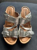 Gabor slippers, Kleding | Dames, Schoenen, Ophalen of Verzenden, Zo goed als nieuw