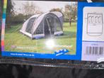Opblaasbare  tent, Caravans en Kamperen, Tenten, Ophalen of Verzenden, Nieuw