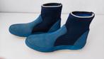 Surfschoenen maat 40, Watersport en Boten, Watersportkleding, Zeil- of Surfschoenen, Gebruikt, Ophalen of Verzenden, Dame of Heer