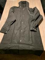 Heren regenjas, Ophalen of Verzenden, Nieuw, Regenjas, Heren