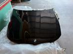 Bmw e90 e91 motorkap facelift lci zwart metallic 475/9, Ophalen of Verzenden, Gebruikt
