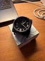 Mercedes C S E Klasse Klok A2228270300 - Zo Goed Als Nieuw!, Auto-onderdelen, Dashboard en Schakelaars, Ophalen of Verzenden, Gebruikt