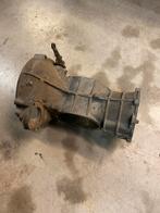 VW Kever Versnellingsbak Huis Nos!! Aangepast voor Hewland, Auto-onderdelen, Transmissie en Toebehoren, Ophalen of Verzenden, Gebruikt