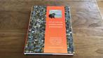 Kees Canters - Atlas van de Nederlandse zoogdieren, Boeken, Ophalen of Verzenden, Zo goed als nieuw, Kees Canters; Jan Buys; Sim Broekhuizen; Kamiel Spoelstra; Jo...