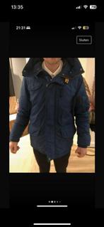 Parajumpers young large, Ophalen of Verzenden, Zo goed als nieuw, Maat 52/54 (L)