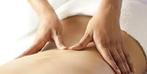Massage voor vrouwen, Diensten en Vakmensen