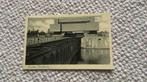 Ansichtkaart IJmuiden Noordersluis 1946. 910, Verzamelen, Ansichtkaarten | Nederland, Ophalen of Verzenden, 1940 tot 1960, Gelopen