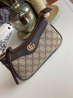 Gucci tas, Sieraden, Tassen en Uiterlijk, Tassen | Damestassen, Ophalen of Verzenden