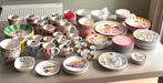 Verzameling Blond Amsterdam servies nieuwe items 1 koop, Huis en Inrichting, Keuken | Servies, Ophalen, Gebruikt, Blond Amsterdam