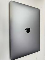 Macbook Air 2019 Model A1932 z.g.a.n., Computers en Software, Apple Macbooks, 256 GB, Qwerty, 8 GB, 13 inch
