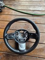 Stuur mini cooper s r50 r52 r53, Gebruikt, ., Ophalen of Verzenden, Mini