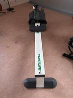 Roeitrainer, Ophalen, Gebruikt, Metaal, Roeitrainer