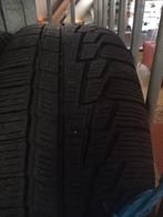 Winterbanden peugeot 3008, Ophalen