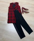 Very stylish gilet Max Mara Maat S/M, Kleding | Dames, Bodywarmers, Max Mara, Ophalen of Verzenden, Nieuw, Maat 38/40 (M)