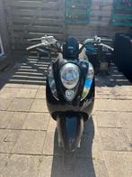Sym mio 50 onderdelen, Ophalen, Gebruikt, Mio