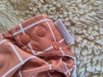 Modern cloth nappies wasbare luier all in one, Ophalen of Verzenden, Zo goed als nieuw