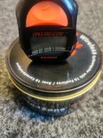 Specialized km teller, Fietsen en Brommers, Fietsaccessoires | Fietscomputers, Ophalen of Verzenden, Draadloos, Nieuw