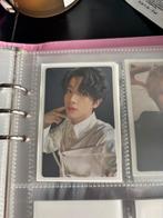 Enhypen jake you japanese album, Ophalen of Verzenden, Nieuw, Foto of Kaart