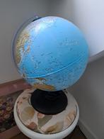 Globe Melinera - Perfecte Staat, Huis en Inrichting, Ophalen of Verzenden, Verlicht, Zo goed als nieuw