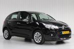 Citroen C3 1.0 PureTech Collection, Voorwielaandrijving, Gebruikt, 948 kg, 775 kg