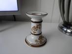 Vintage Kandelaar uit de jaren 1960-70., Ophalen of Verzenden
