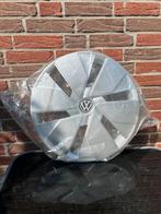 VW ID.3 Wieldop - 215/55R18 - Nieuw, Ophalen, Nieuw