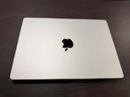 Apple Macbook pro M1 pro 14 inch 512GB / 16GB, Computers en Software, Apple Macbooks, MacBook Pro, Qwerty, Overige groottes, 512 GB