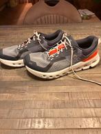 On Cloudcore hardloopschoenen 44,5, Sport en Fitness, Loopsport en Atletiek, Overige merken, Hardloopschoenen, Ophalen of Verzenden