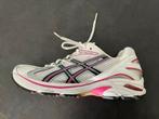 Asics GT-2140 Gel Hardloopschoenen, Ophalen of Verzenden, Zo goed als nieuw