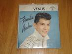 Frankie Avalon    Venus      Orgineel, Ophalen of Verzenden, Zo goed als nieuw, Country en Western, Single