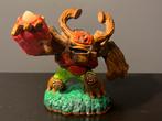 Skylanders giants tree rex, Avontuur en Actie, 2 spelers, Ophalen of Verzenden, Zo goed als nieuw