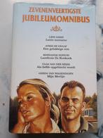 47 Jubileumsomnibus, Leni Saris, Anke de Graaf, Olga van der, Ophalen of Verzenden, Zo goed als nieuw, Nederland