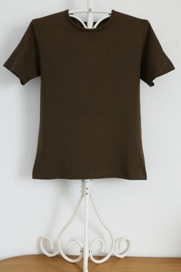 T-shirt, s.Oliver, nieuw, maat M beschikbaar voor biedingen